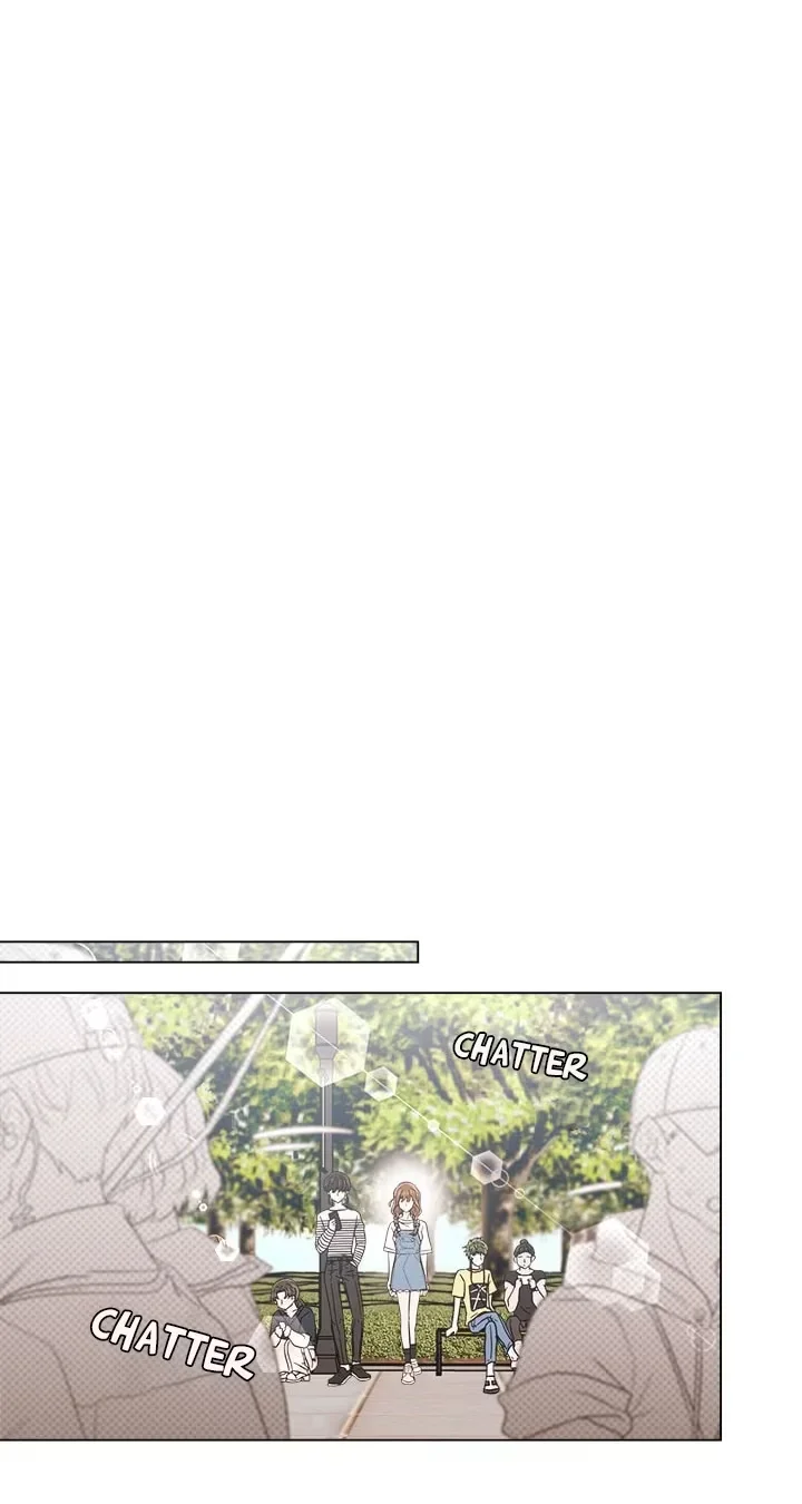 You Are My Destiny - Bölüm 19 - Sayfa 19