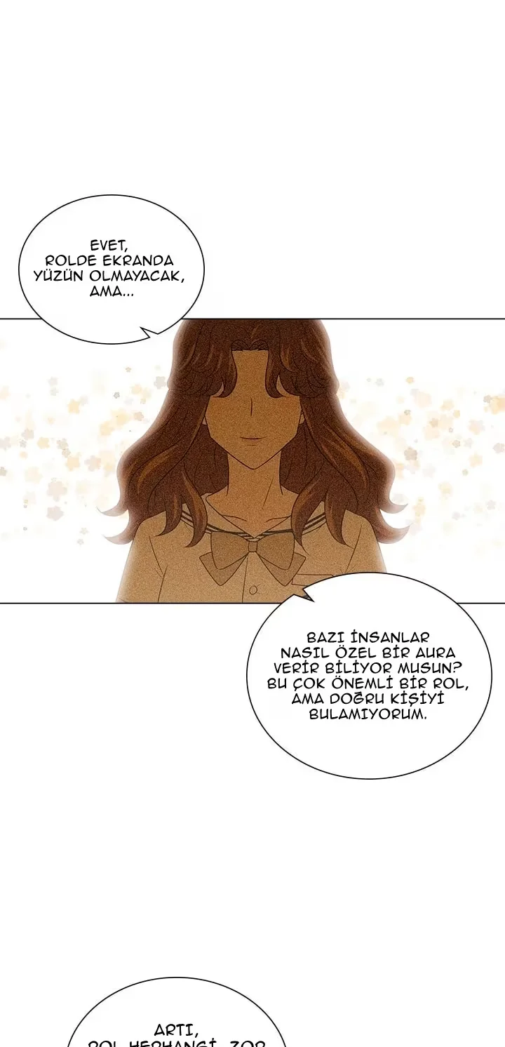 You Are My Destiny - Bölüm 19 - Sayfa 40