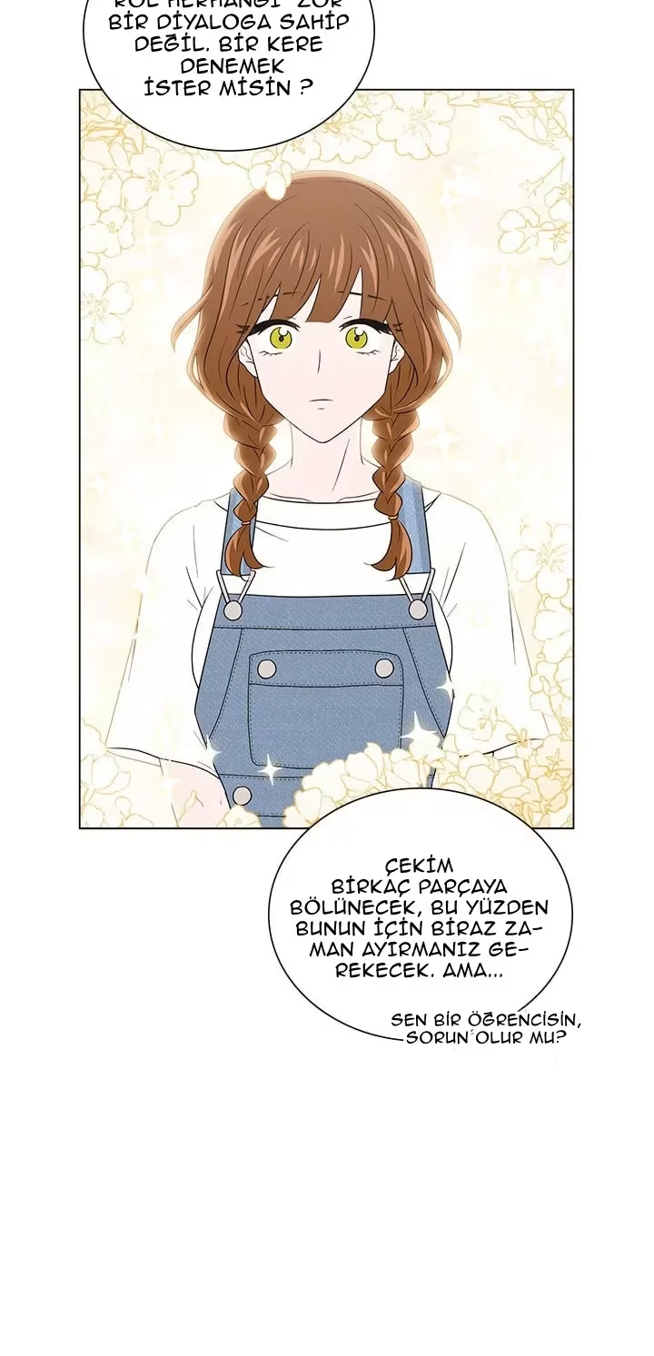 You Are My Destiny - Bölüm 19 - Sayfa 41