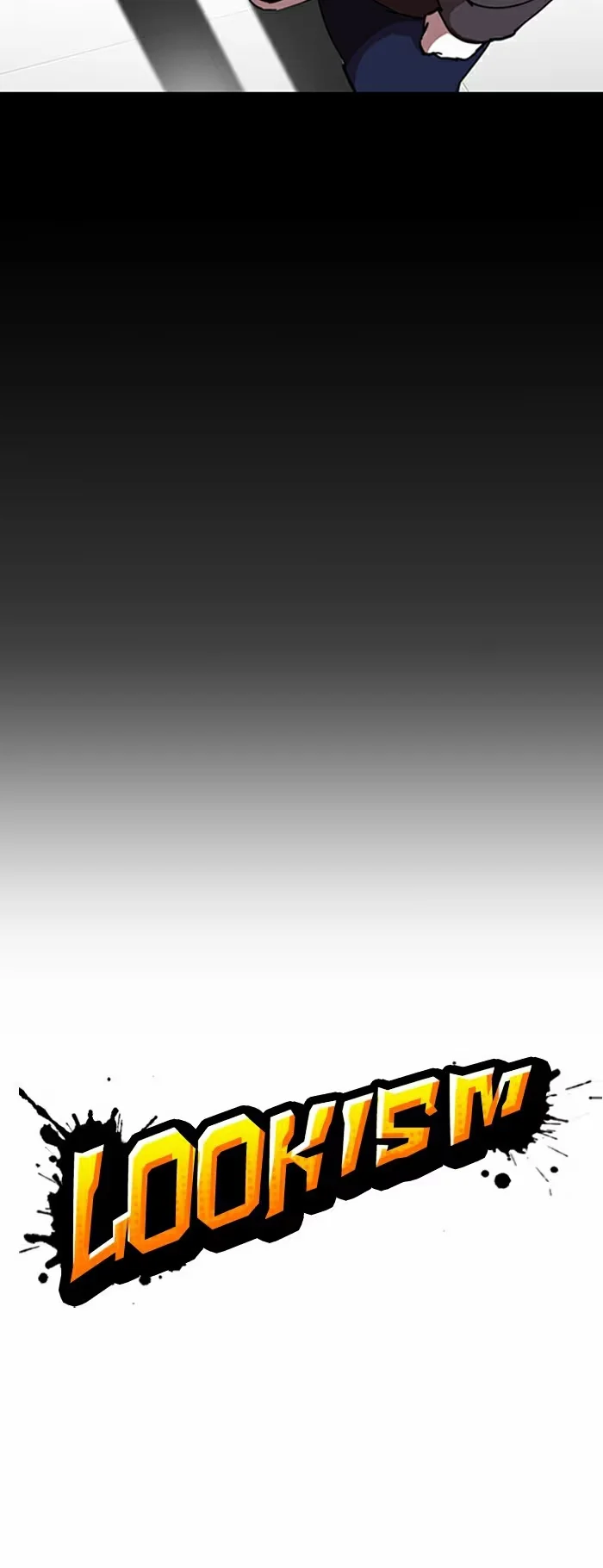 Lookism - Bölüm 289 - Sayfa 22