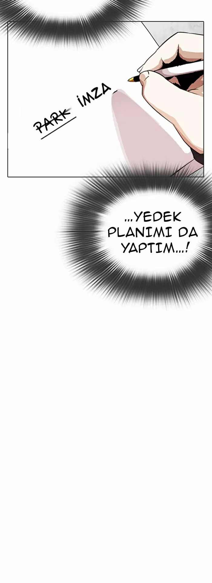 Lookism - Bölüm 289 - Sayfa 51