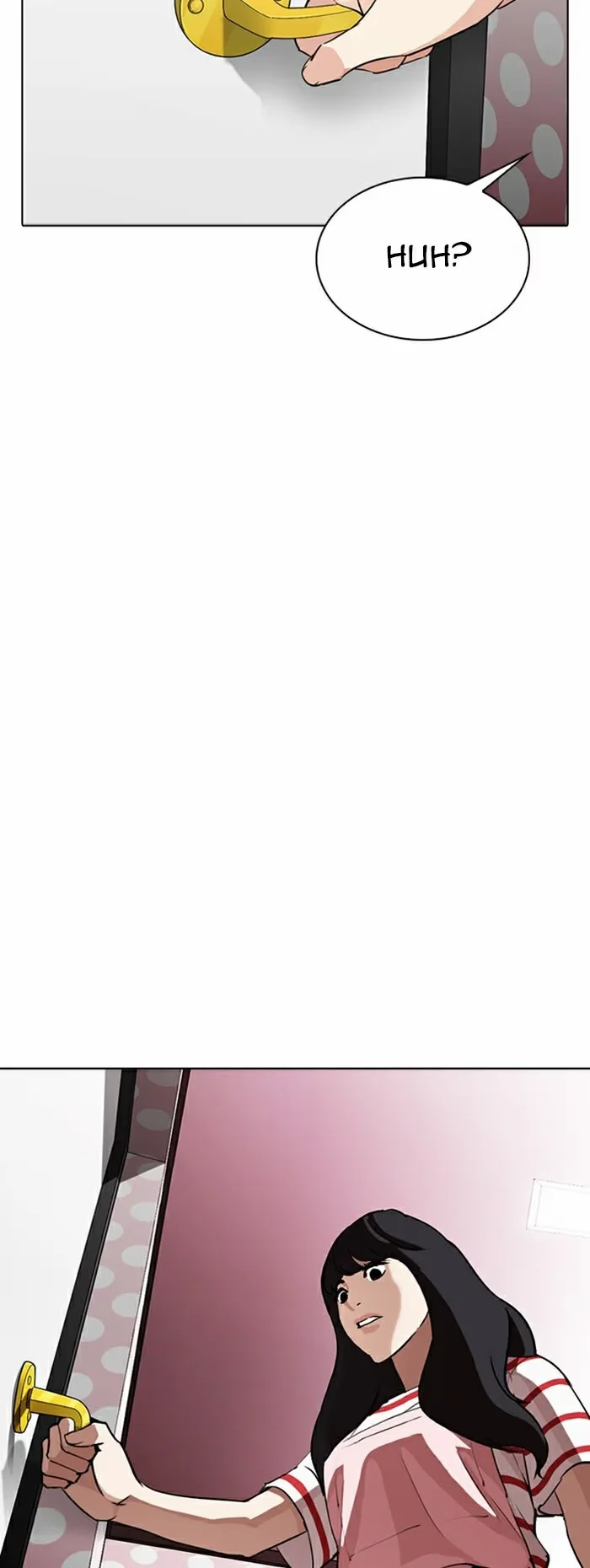 Lookism - Bölüm 289 - Sayfa 69