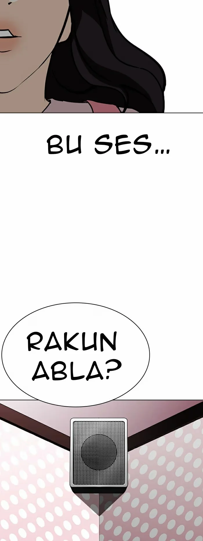 Lookism - Bölüm 289 - Sayfa 71