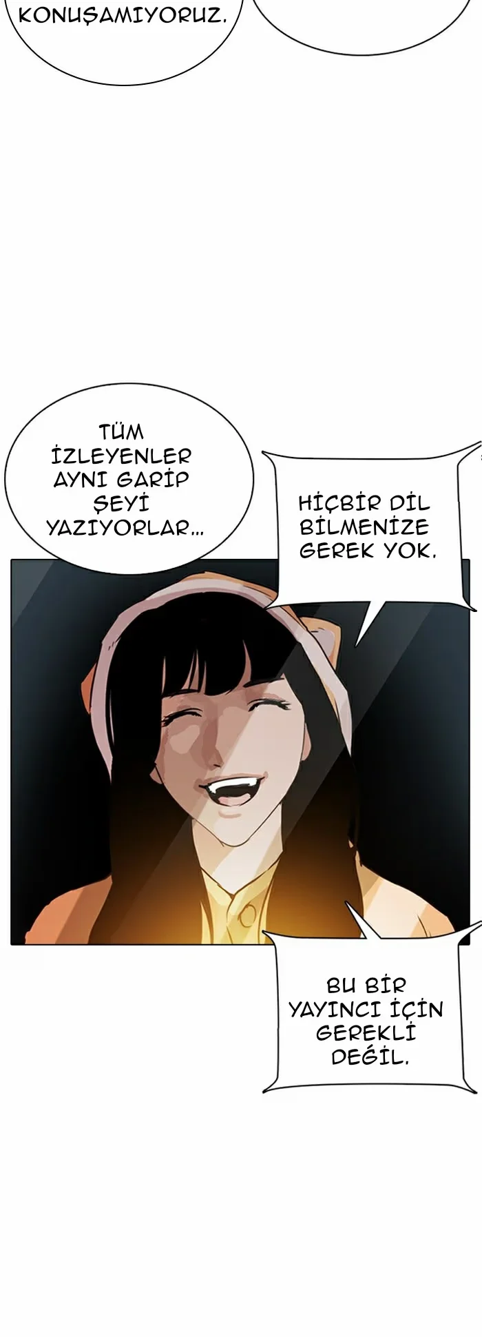 Lookism - Bölüm 289 - Sayfa 88