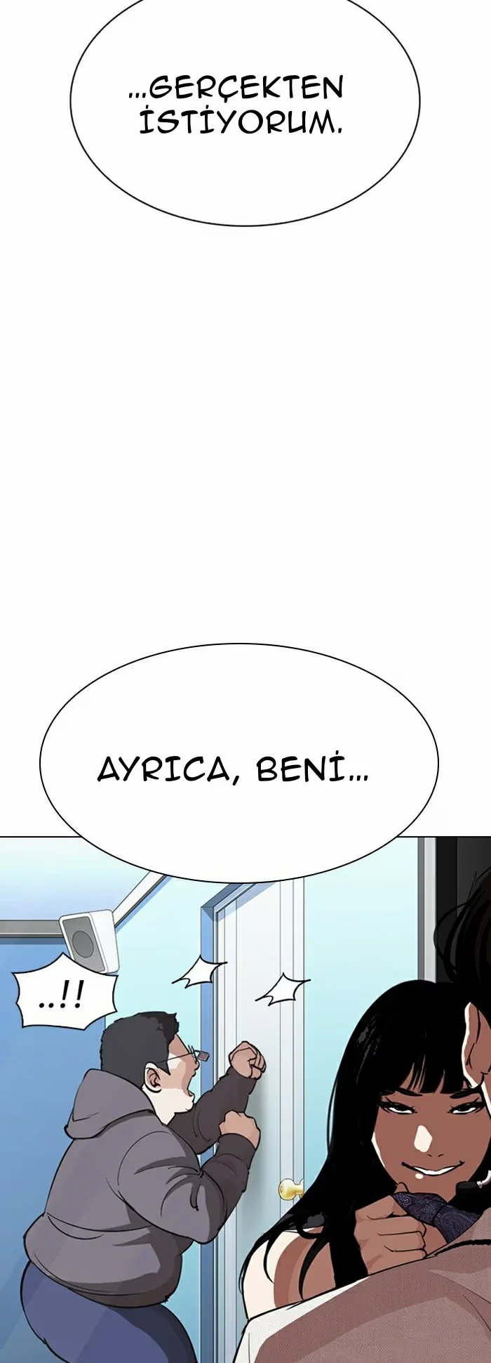 Lookism - Bölüm 289 - Sayfa 97