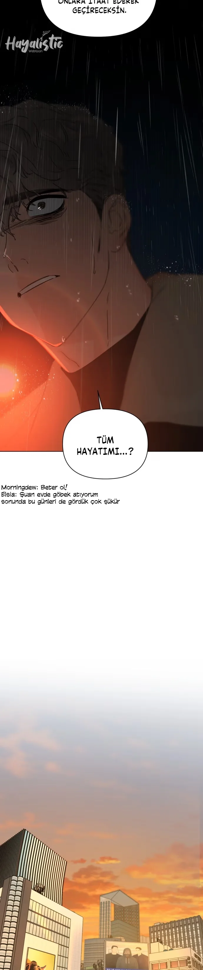 Another Love - Bölüm 53 - Sayfa 31