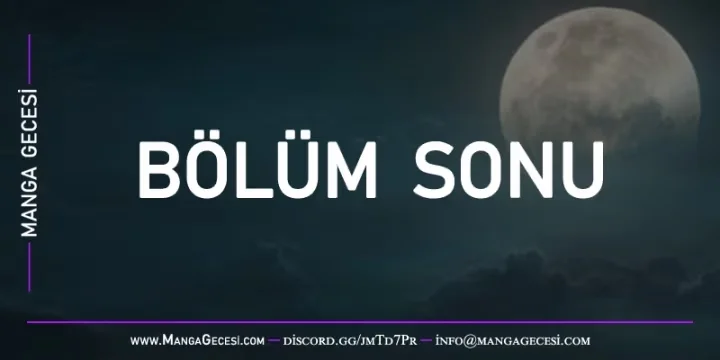Legend of Asura: The Venom Dragon - Bölüm 31 - Sayfa 20