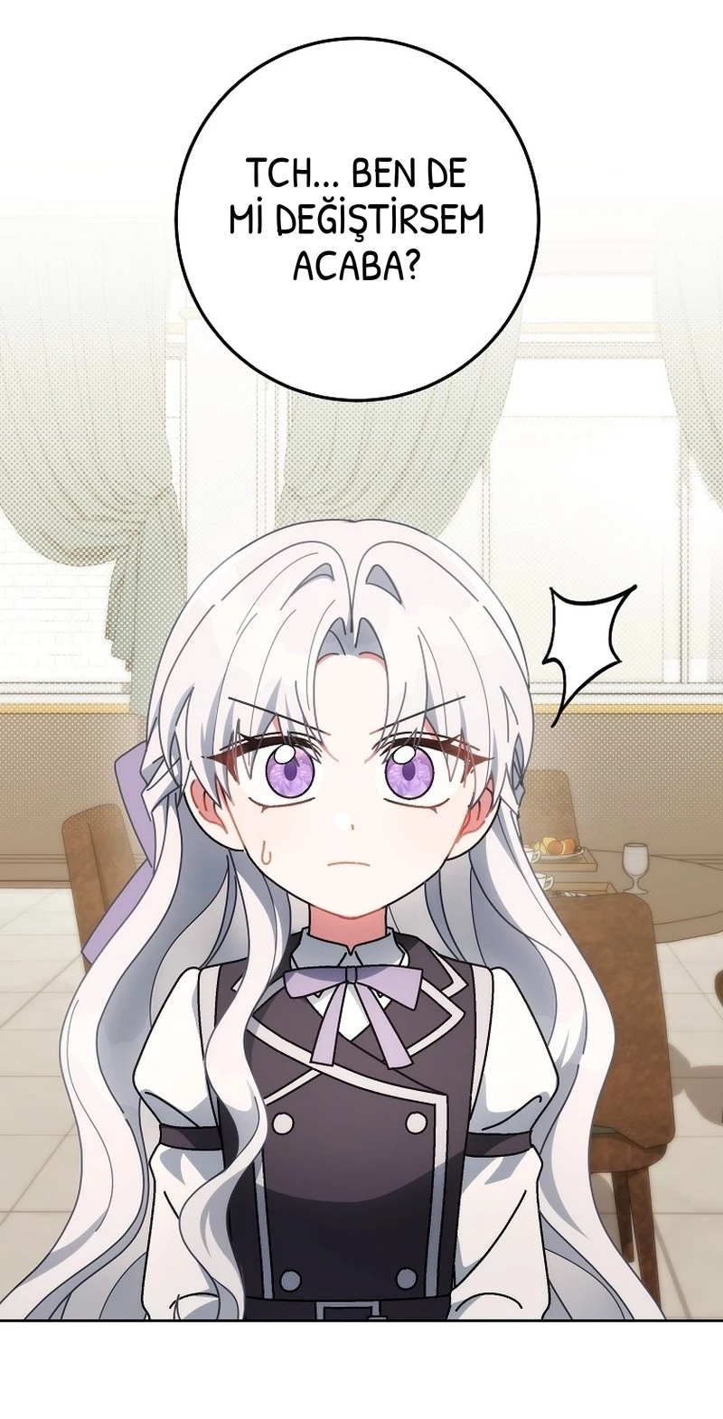 Can I Cry Now? - Bölüm 15 - Sayfa 14