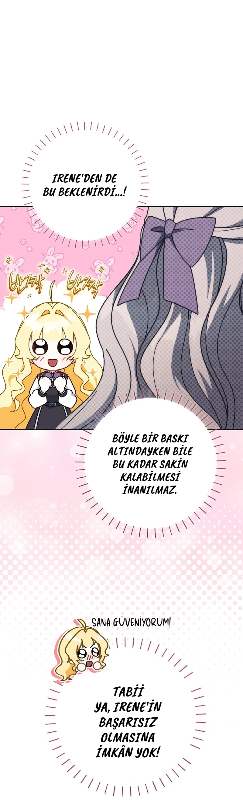 Can I Cry Now? - Bölüm 15 - Sayfa 53