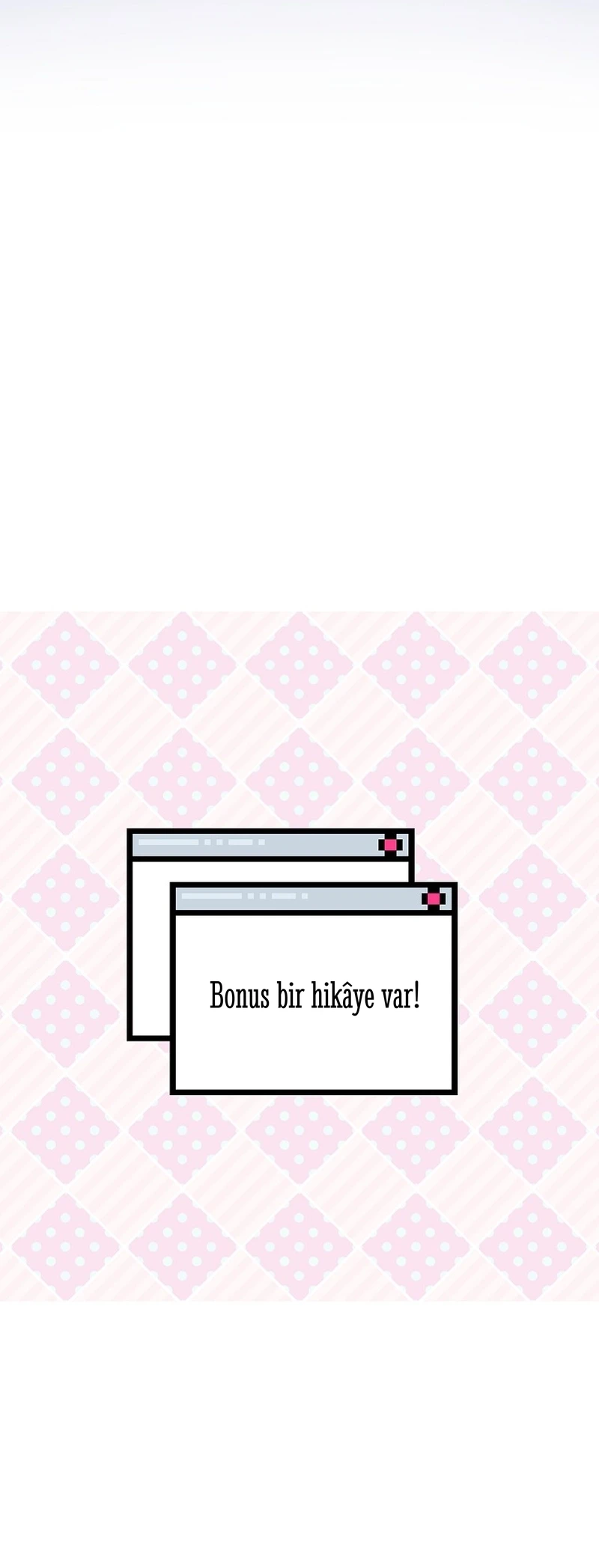 Can I Cry Now? - Bölüm 15 - Sayfa 56