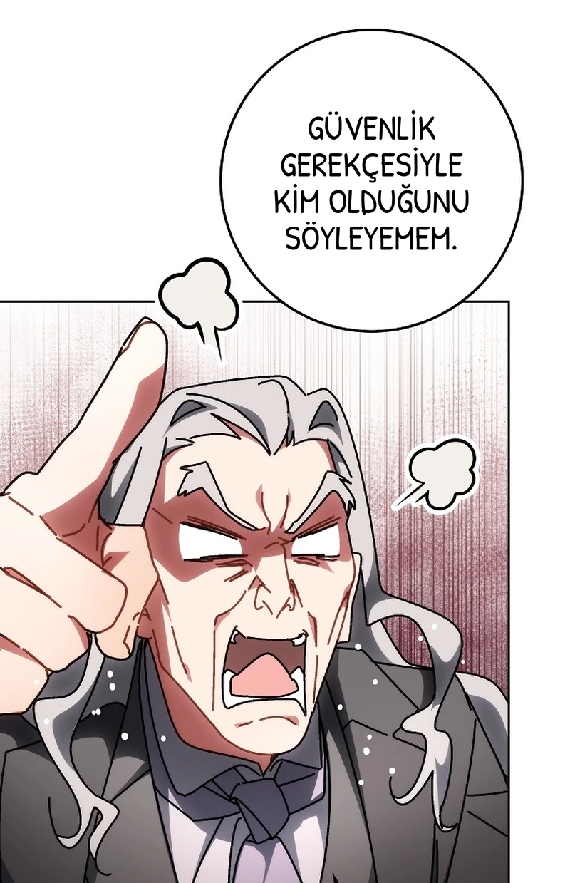 Can I Cry Now? - Bölüm 15 - Sayfa 62