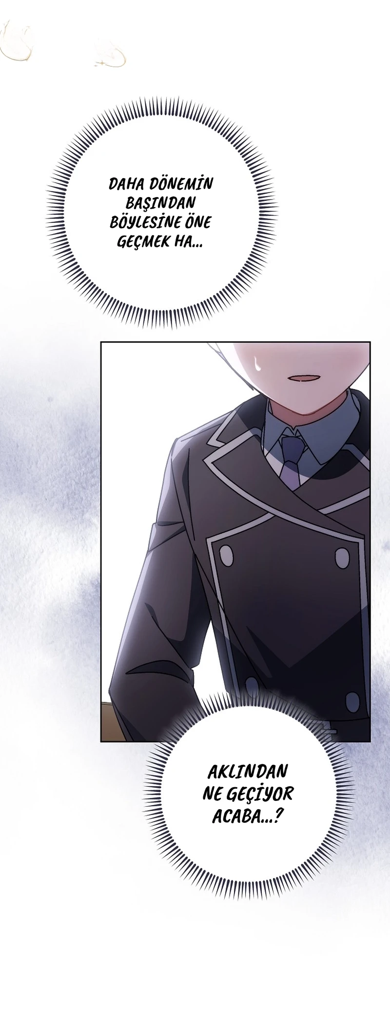 Can I Cry Now? - Bölüm 15 - Sayfa 9