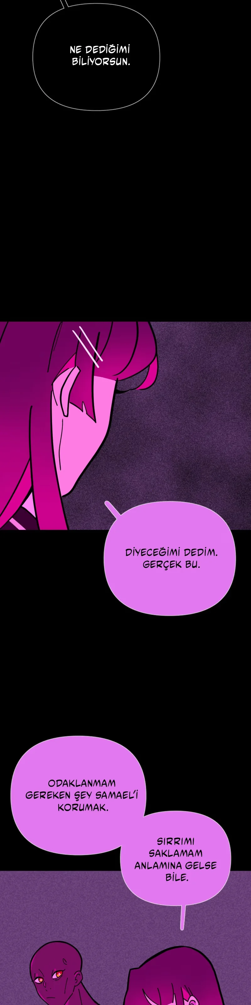 Homesick - Bölüm 24 - Sayfa 38
