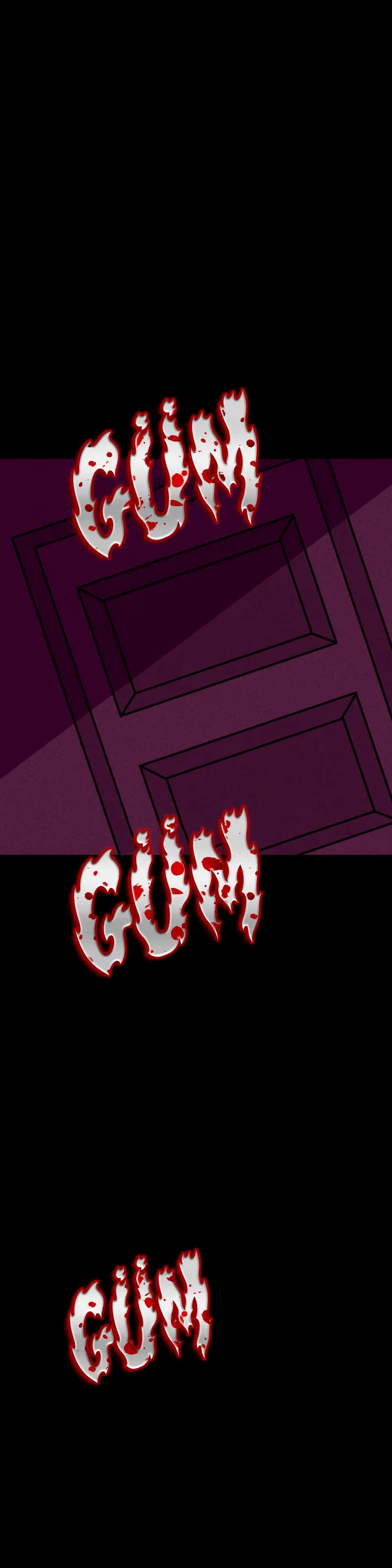 Homesick - Bölüm 24 - Sayfa 47
