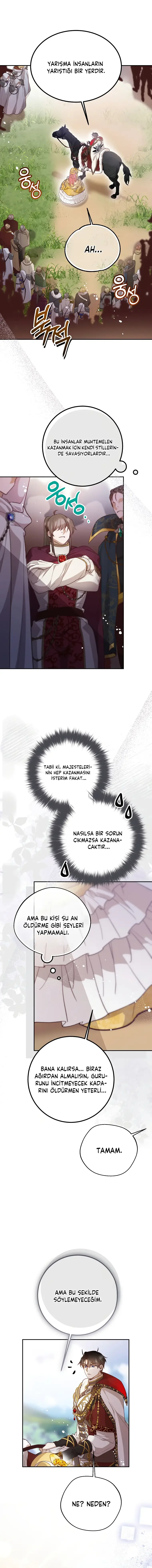 Follow Your Heart - Bölüm 31 - Sayfa 7