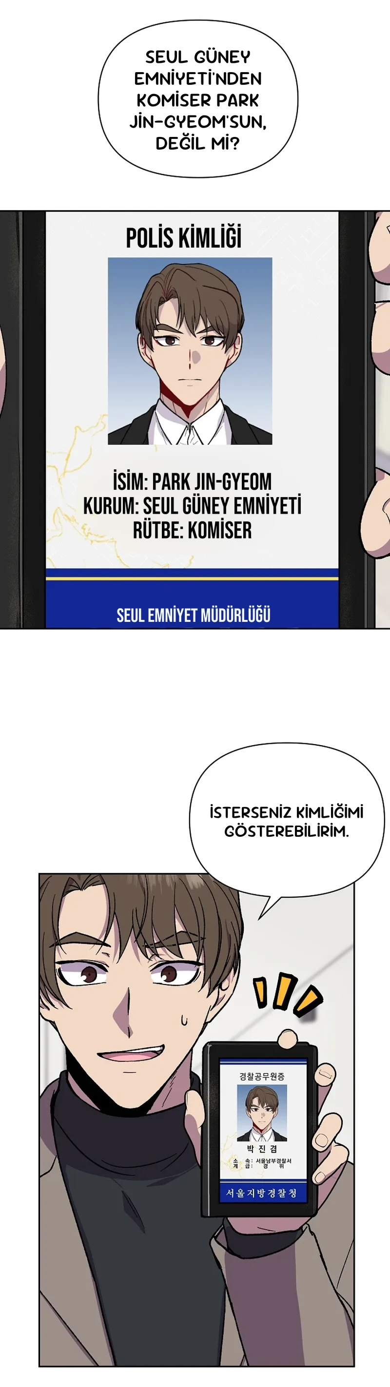 Alice - Bölüm 4 - Sayfa 14