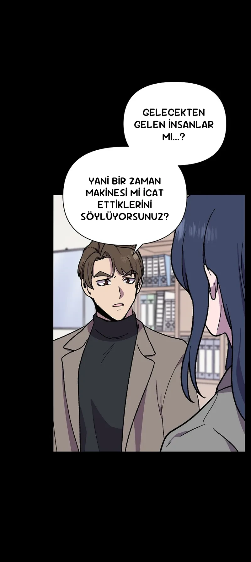 Alice - Bölüm 4 - Sayfa 48