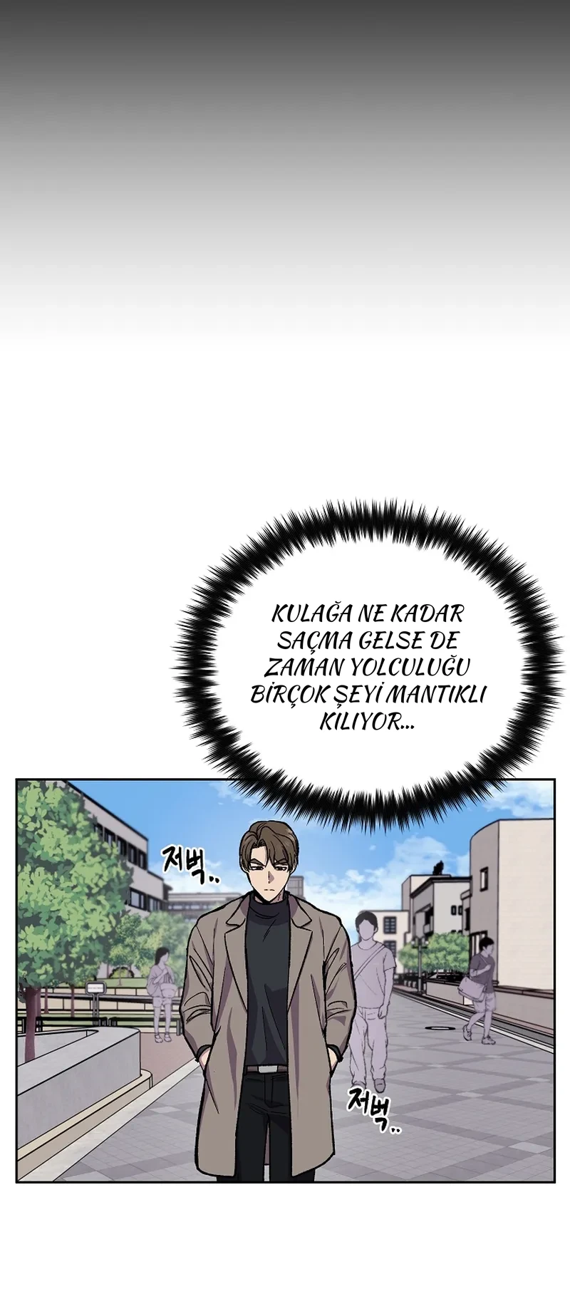 Alice - Bölüm 4 - Sayfa 50