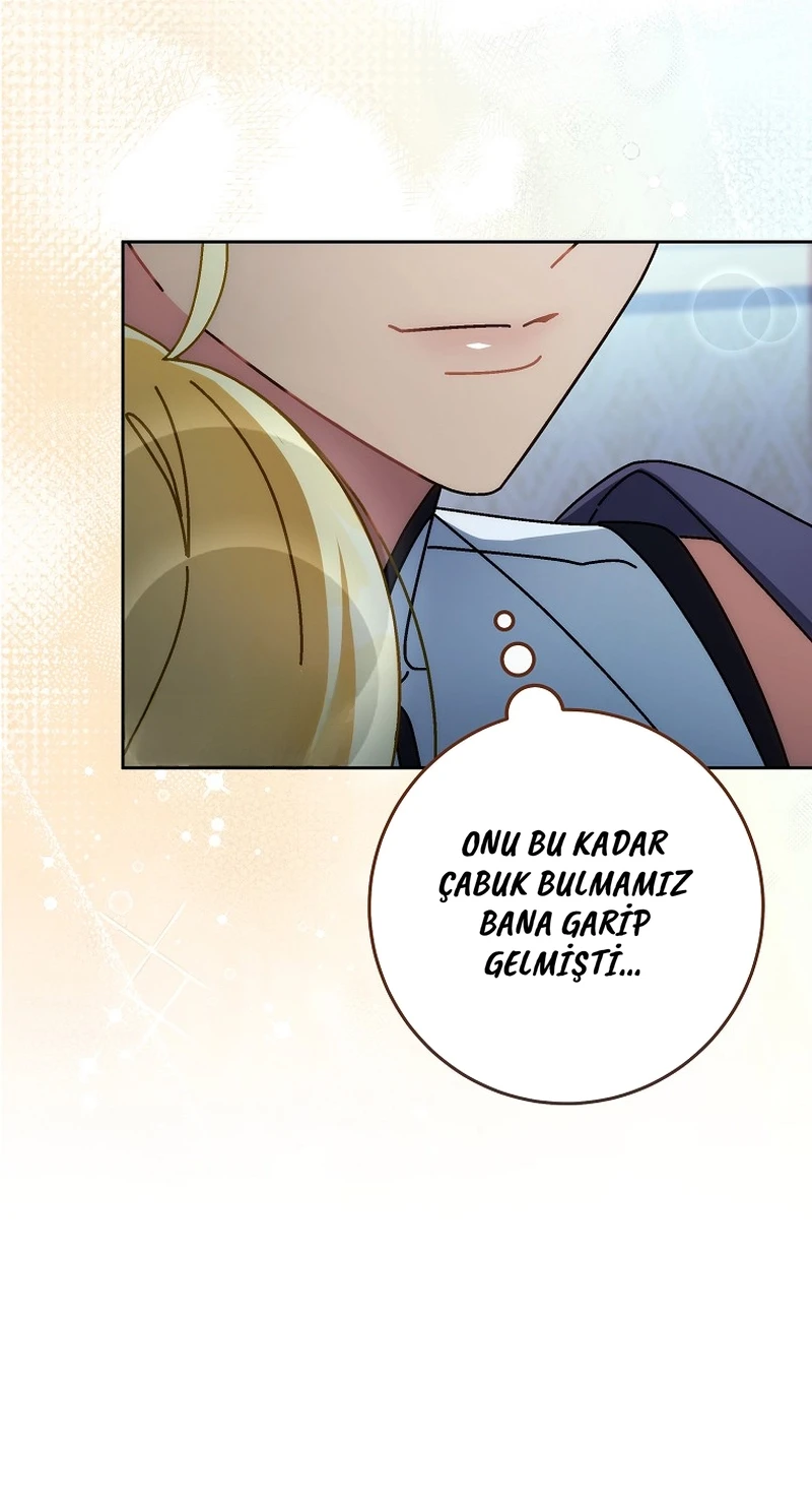 Can I Cry Now? - Bölüm 10 - Sayfa 12