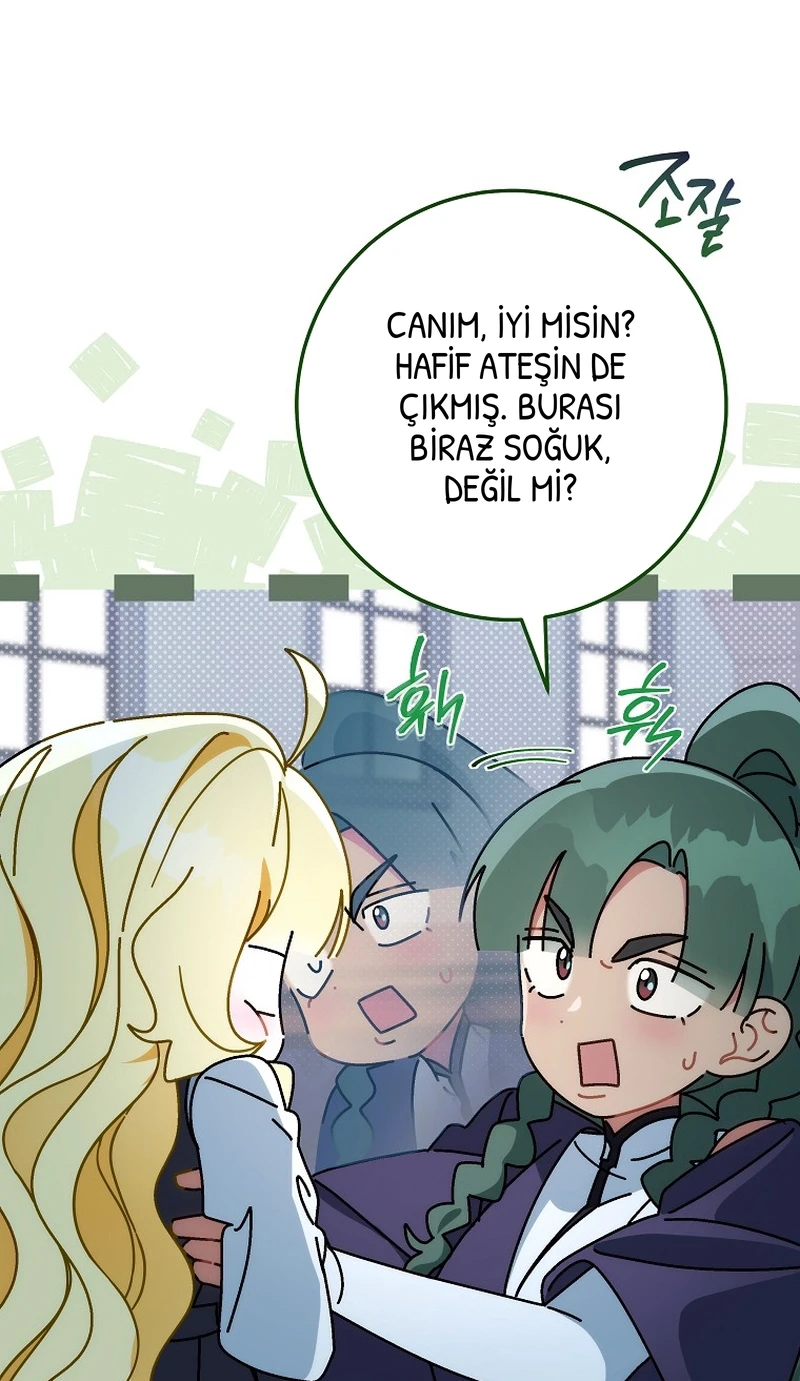 Can I Cry Now? - Bölüm 10 - Sayfa 6