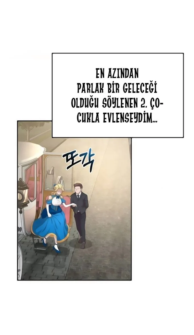 The Heavenly Demon Can't Live a Normal Life - Bölüm 2 - Sayfa 5