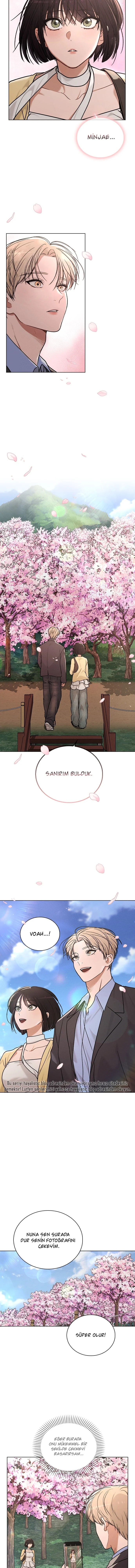Love Review - Bölüm 34 - Sayfa 5