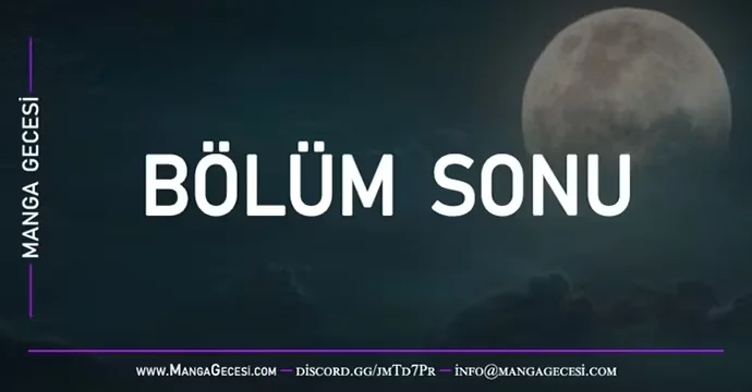 Dungeons & Artifacts - Bölüm 17 - Sayfa 4