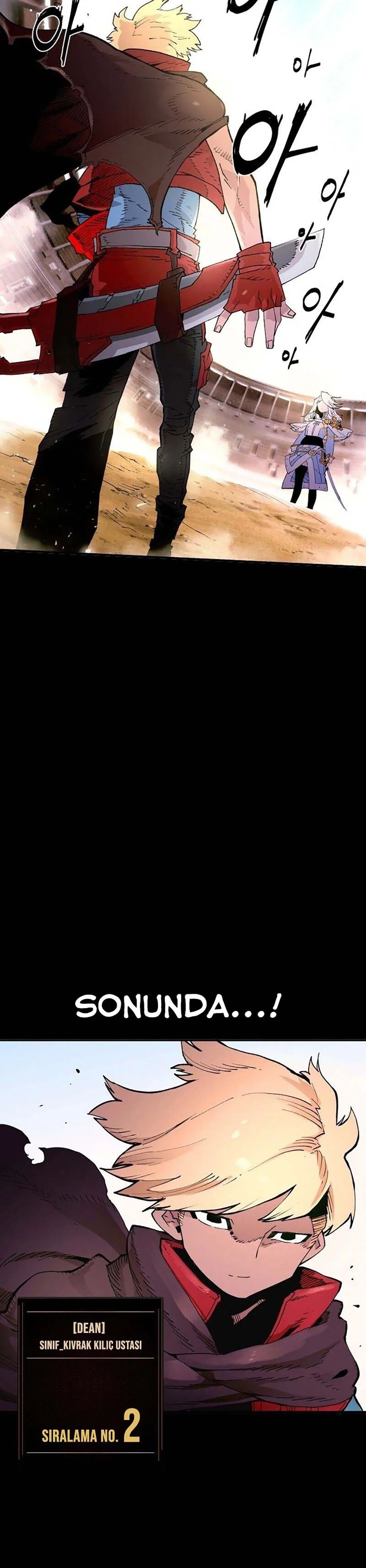 Player - Bölüm 1 - Sayfa 7