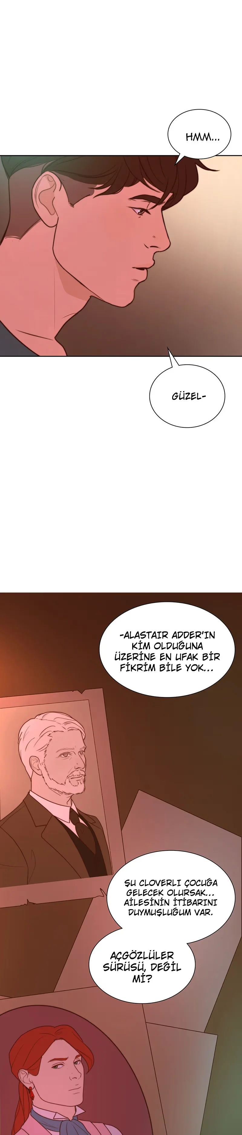 Empyrea - Bölüm 59 - Sayfa 14