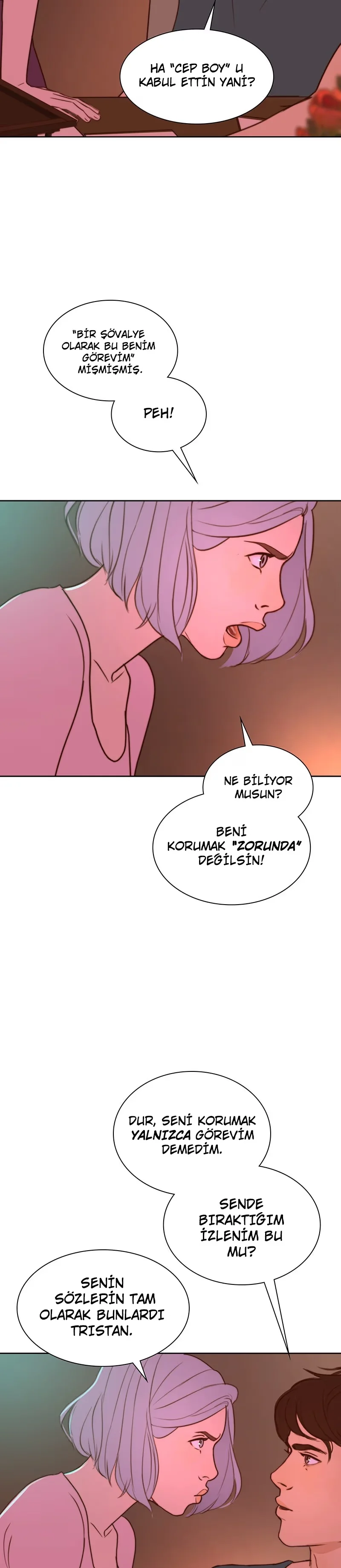 Empyrea - Bölüm 59 - Sayfa 24