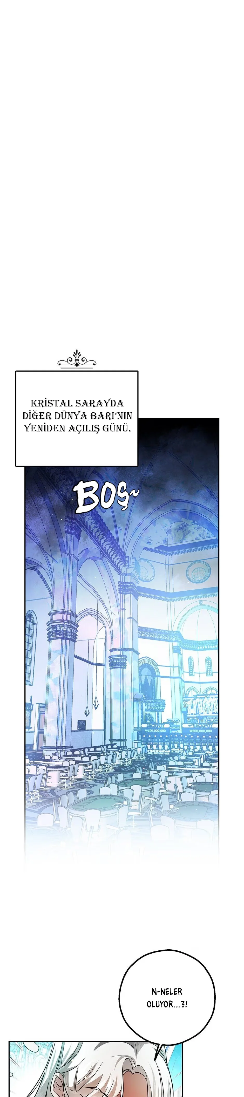 My Secretly Hot Husband - Bölüm 37 - Sayfa 19