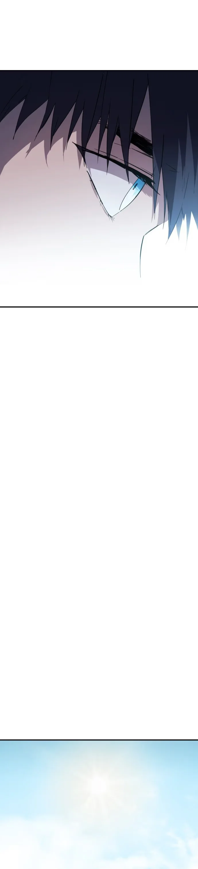 The Spark in Your Eyes - Bölüm 43 - Sayfa 27