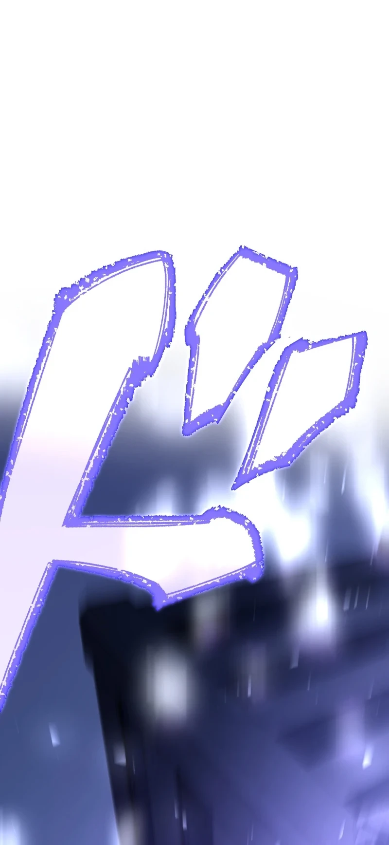 Chrono Labyrinth - Bölüm 1 - Sayfa 23