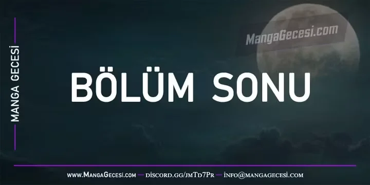 Solo Leveling - Bölüm 59 - Sayfa 32