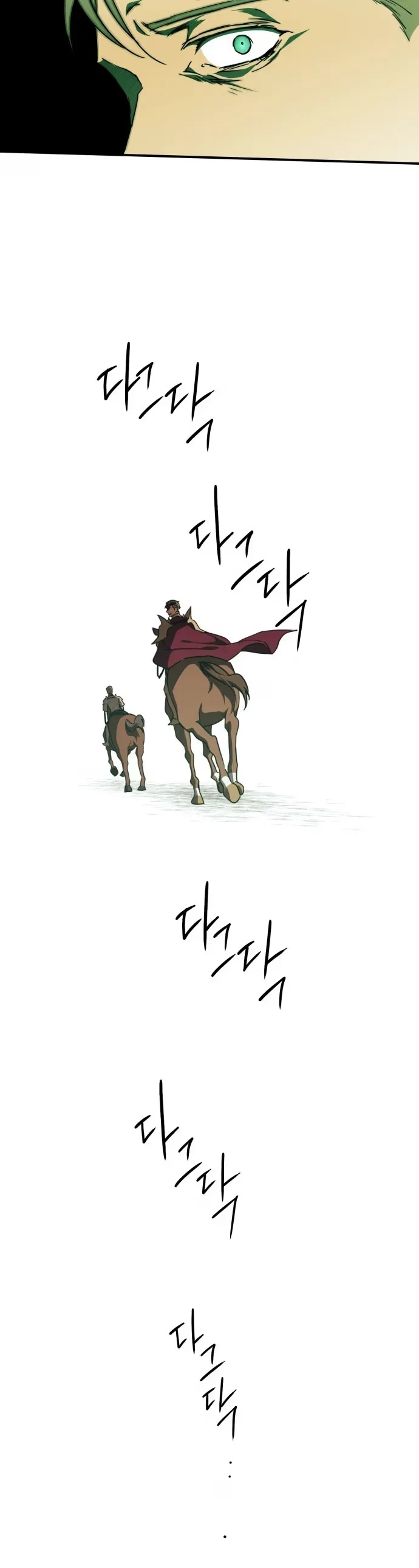 The Spark in Your Eyes - Bölüm 92 - Sayfa 10