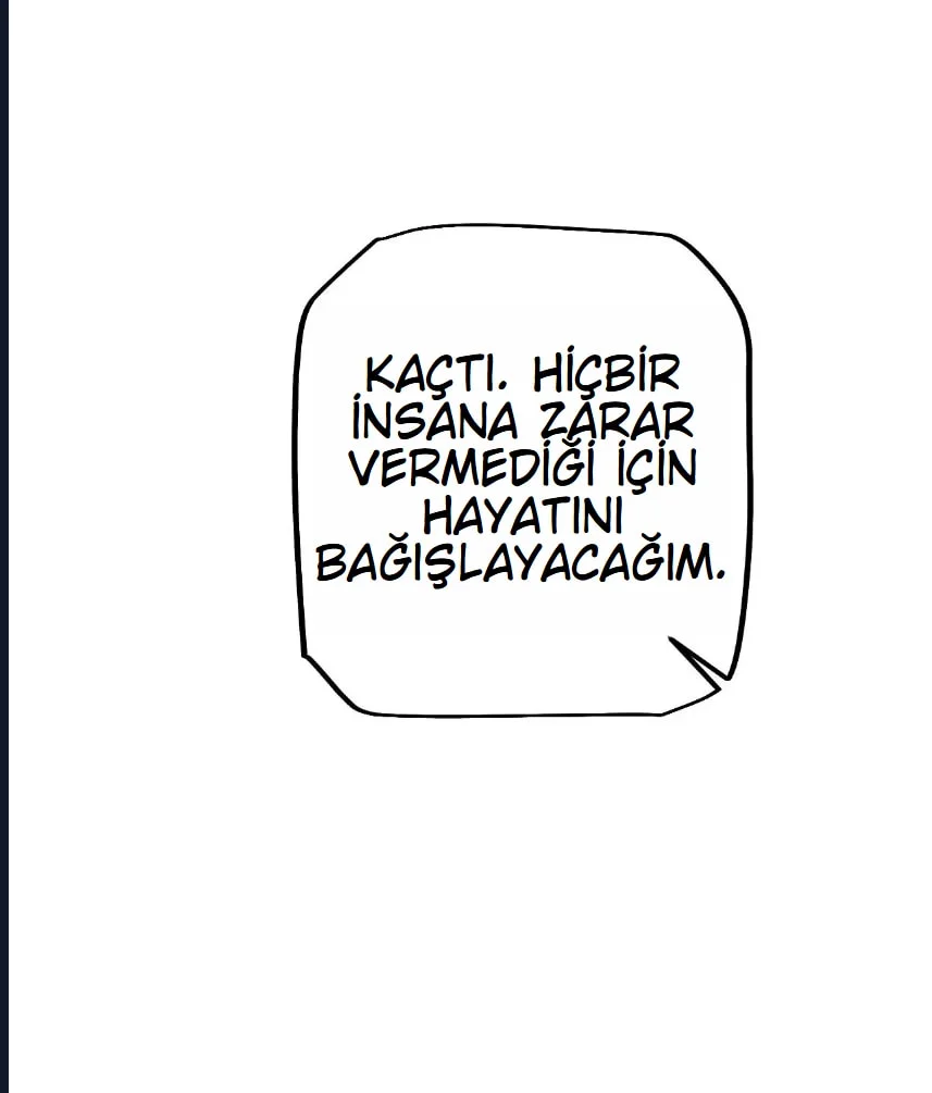 From Goblin to Goblin God - Bölüm 35 - Sayfa 19