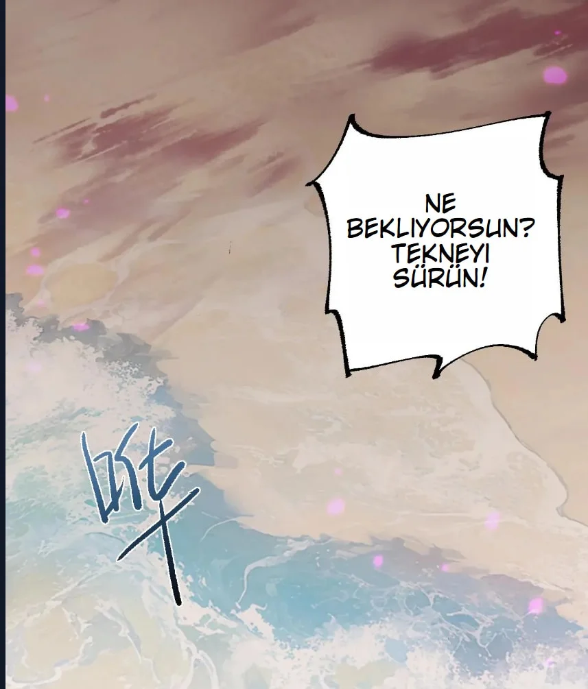 From Goblin to Goblin God - Bölüm 35 - Sayfa 24