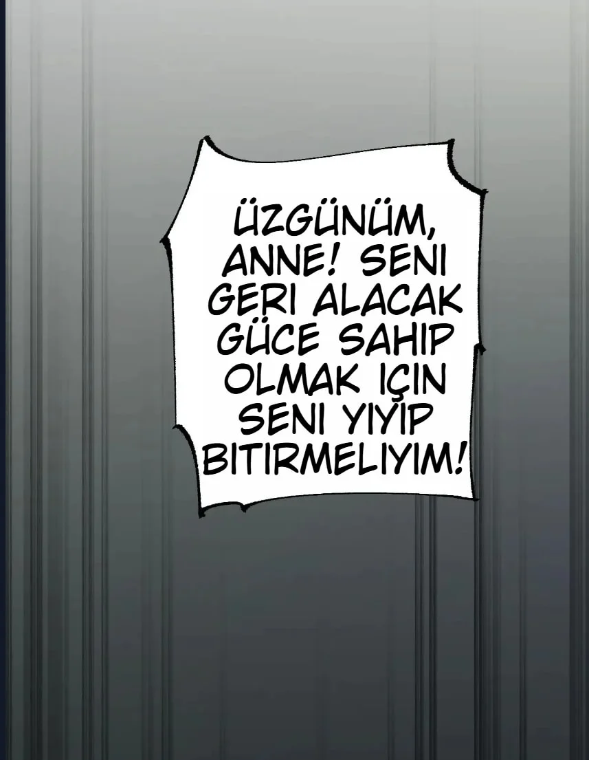 From Goblin to Goblin God - Bölüm 35 - Sayfa 30
