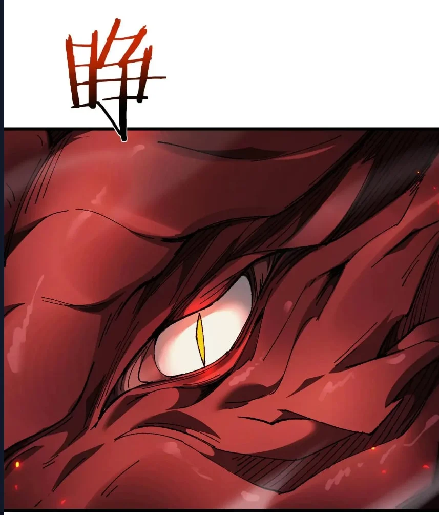 From Goblin to Goblin God - Bölüm 35 - Sayfa 51