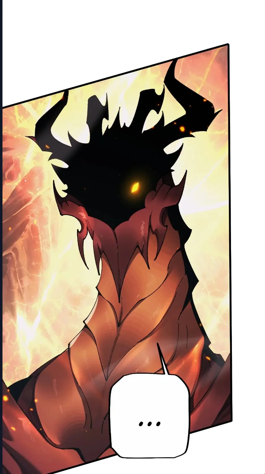 From Goblin to Goblin God - Bölüm 35 - Sayfa 65