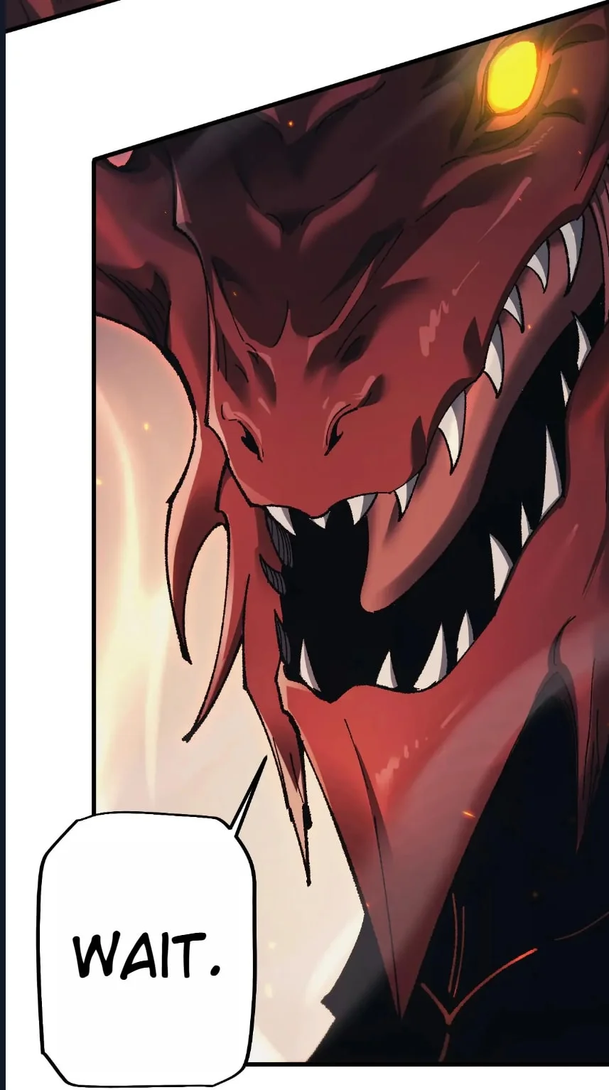 From Goblin to Goblin God - Bölüm 35 - Sayfa 66