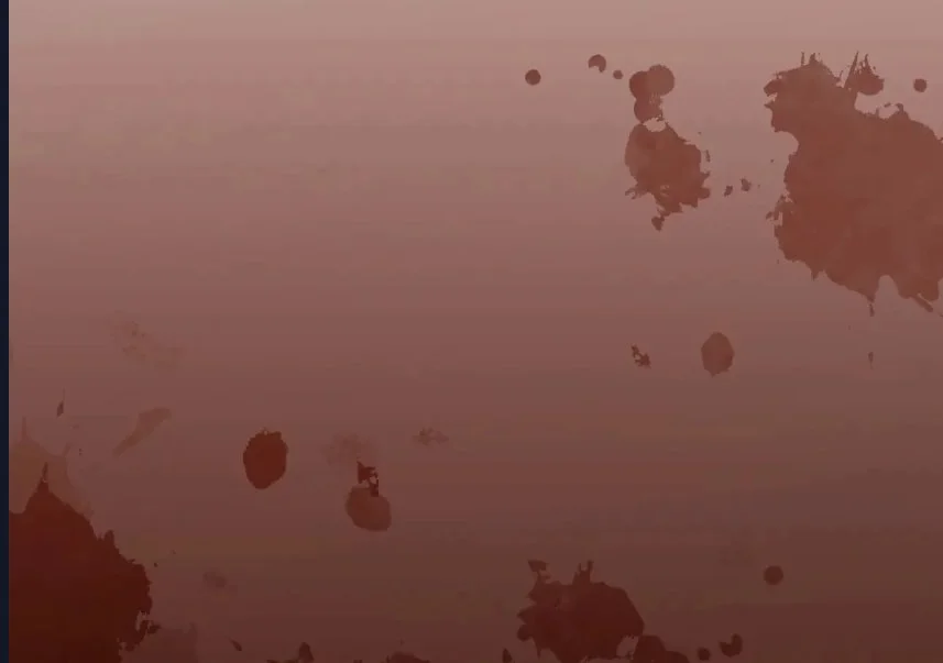 From Goblin to Goblin God - Bölüm 35 - Sayfa 6