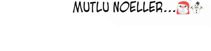 The Bully In-Charge - Bölüm 118 - Sayfa 44