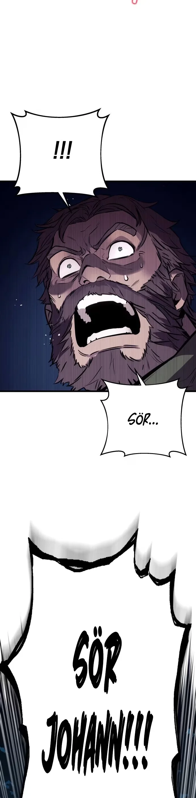 The Wandering Knight's Survival Manual - Bölüm 1 - Sayfa 52
