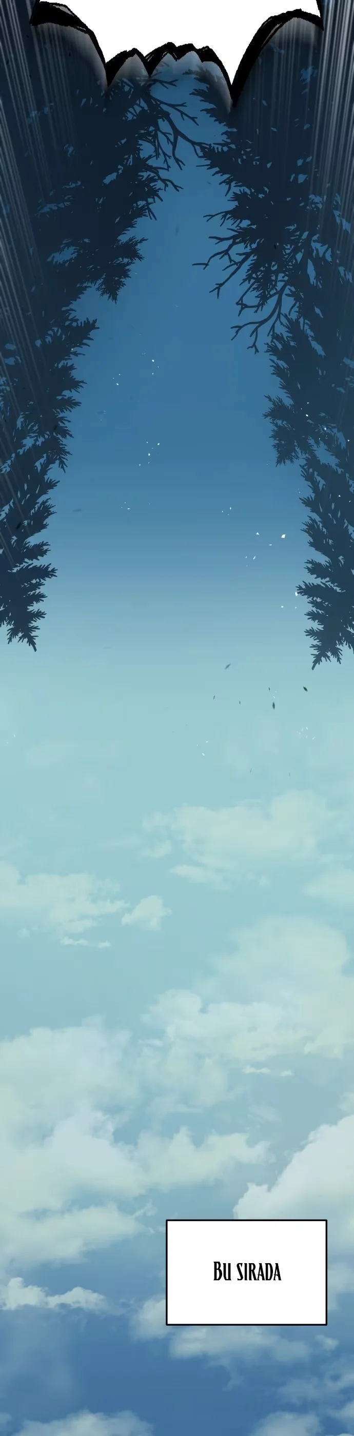 The Wandering Knight's Survival Manual - Bölüm 1 - Sayfa 53