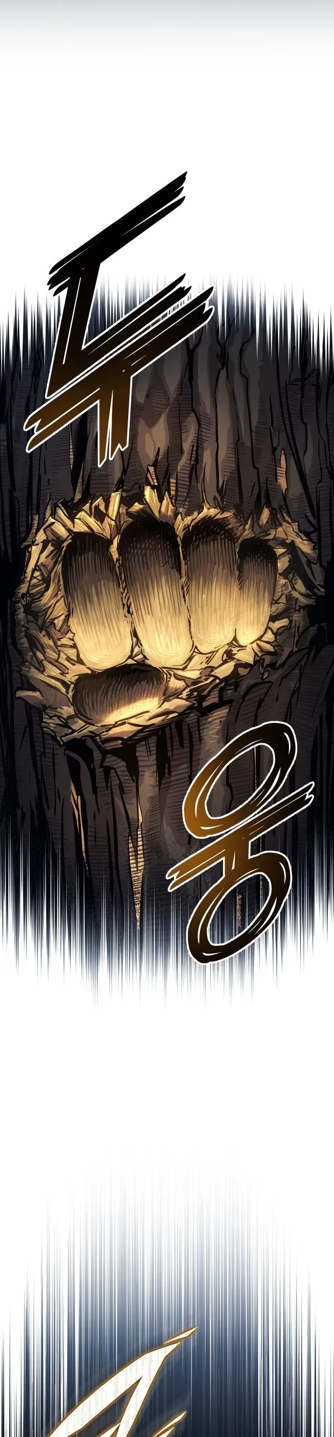 The Wandering Knight's Survival Manual - Bölüm 1 - Sayfa 64