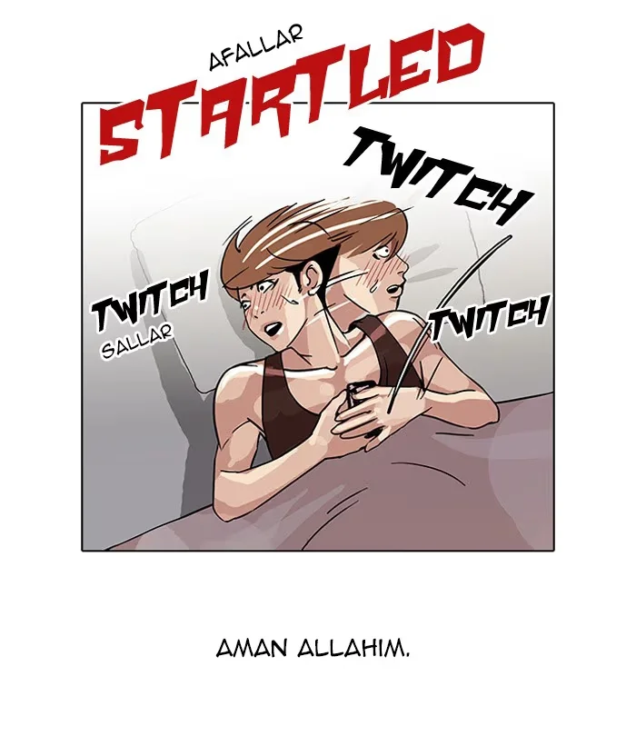 Lookism - Bölüm 101 - Sayfa 14