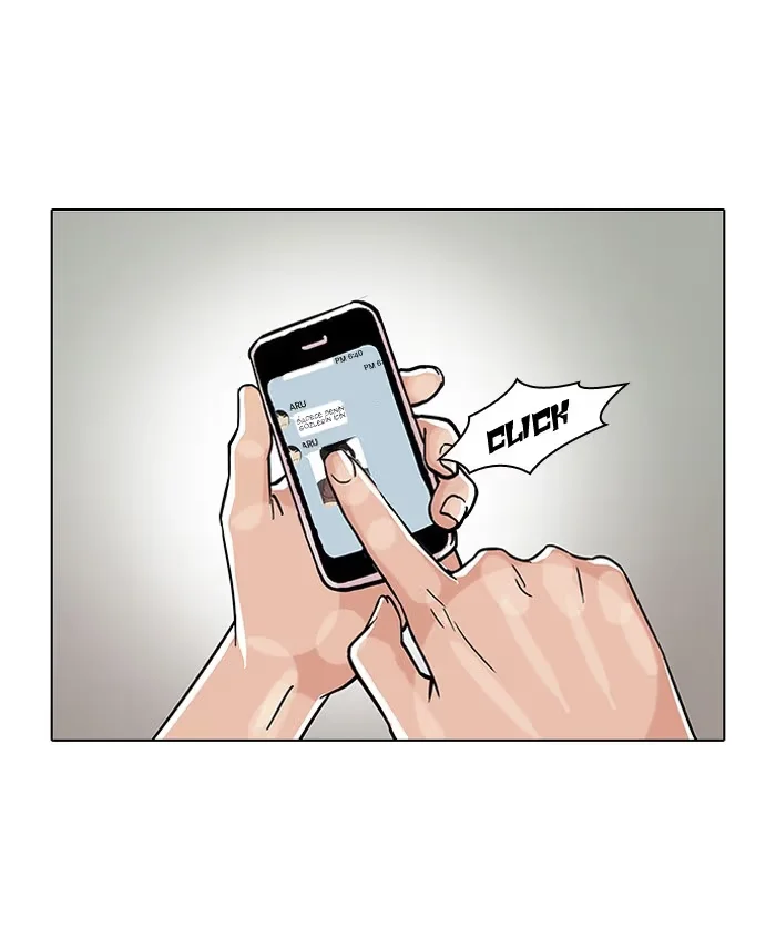 Lookism - Bölüm 101 - Sayfa 15