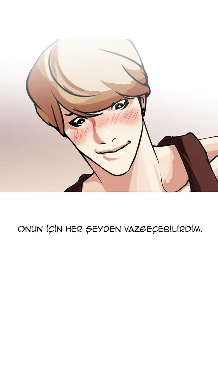 Lookism - Bölüm 101 - Sayfa 17