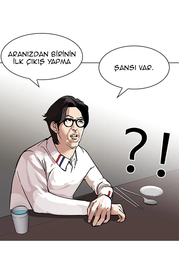 Lookism - Bölüm 101 - Sayfa 19